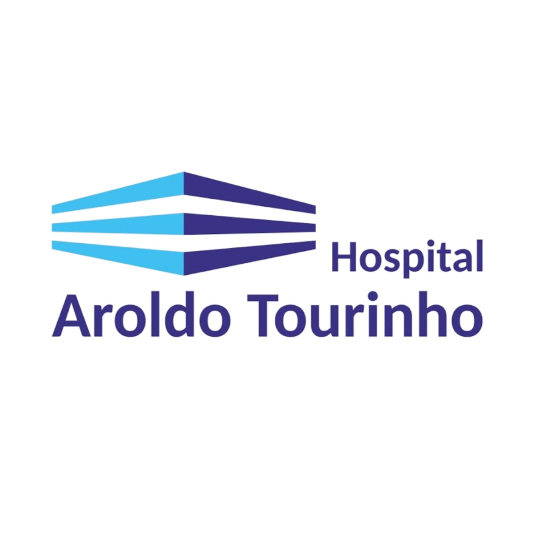 Hospital Aroldo Tourinho