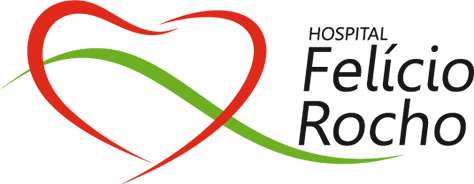 Hospital Felício Rocho
