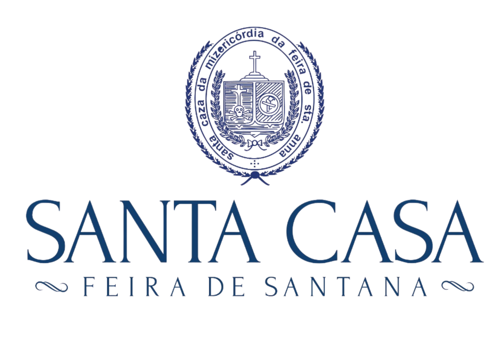 Santa Casa de Feira de Santana